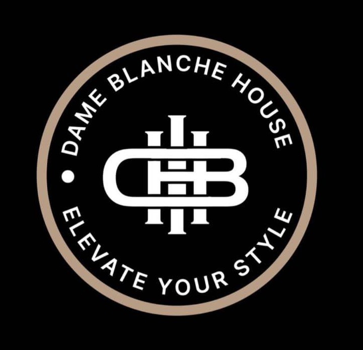 Dame Blanche House